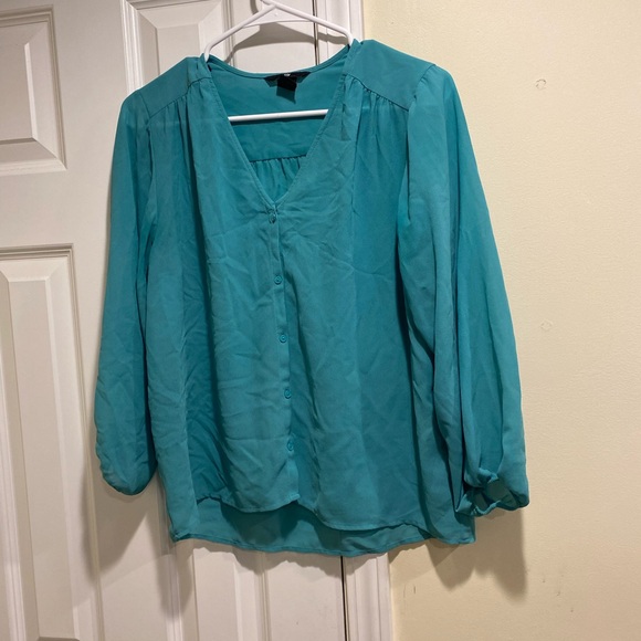 Bundle blouses - Picture 6 of 6